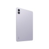 Планшет REDMI Pad 2 Pro 6/128 ГБ. Цвет: фиолетовый